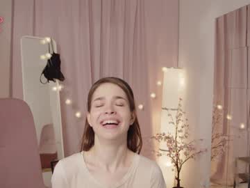 girl dakota_ossa image #1177293