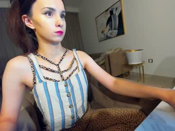girl ehotlovea image #4776102