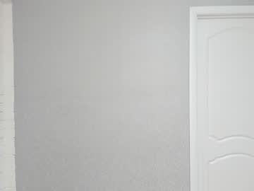 girl kiriboo image #3179098