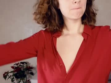 girl mia_frizz image #7013270