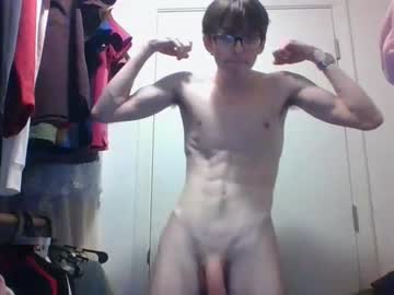 man wowitsseven image #6372031