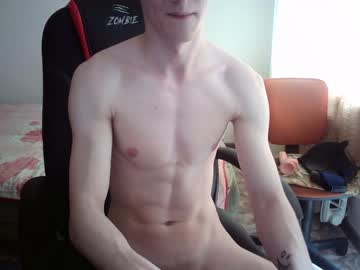 man tonywatcher147 image #1786390