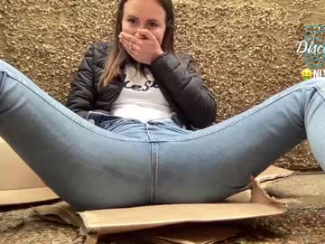girl eatmypie69 image #1823078