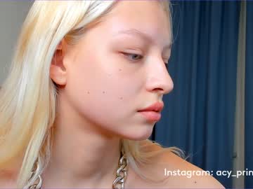 girl icyprincesss image #86266