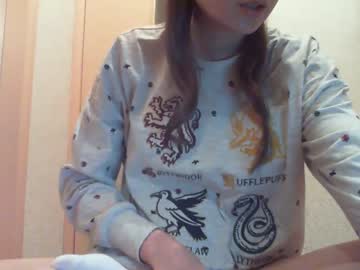 girl kyliesweetyy image #773589