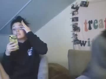 aloura44 sex webcam