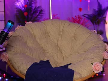 girl kittycaitlin image #6579083