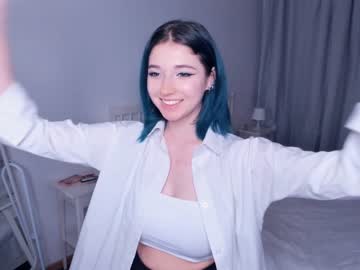 girl your_desssert image #5282499