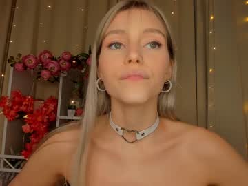 girl annbarby image #1096169