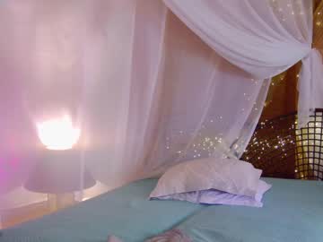girl girl_next_door19 image #4301101