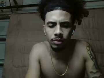 man the1zues image #7004711