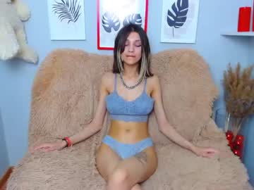 girl skinny_princesss image #2147058