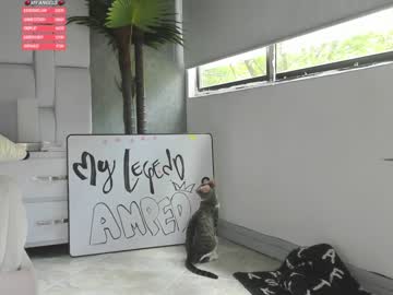 girl sugar_troubl3 image #94323