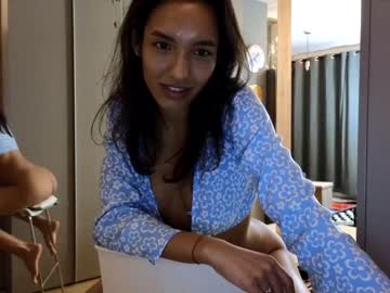 girl alice_bane image #5714839