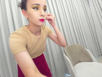 girl ehotlovea image #5325438