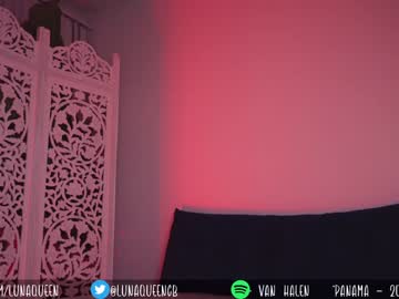 girl lunaqueeeen image #1546851