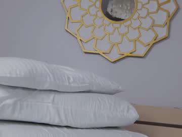 girl yoursellie image #6209804