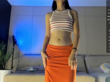 girl kaya_kakuro image #5176580