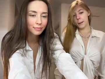 girl anna_ssweety image #6302510
