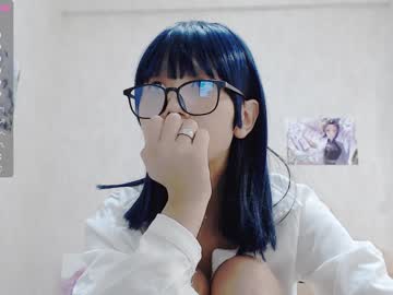 girl little_yena image #5028165