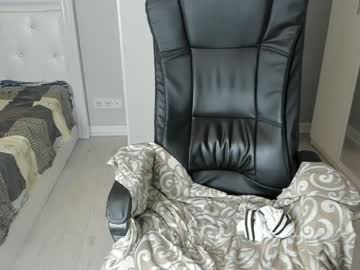 girl cherrypie_01 image #2710143