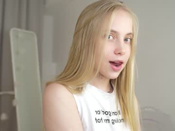 girl appr0ved image #5579275