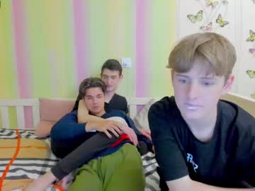 man finlandboys image #1833969