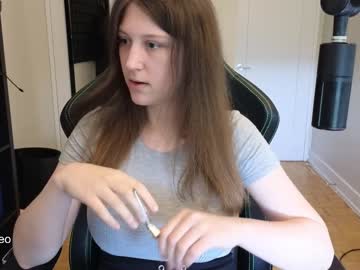 girl alexa_dream image #4748497