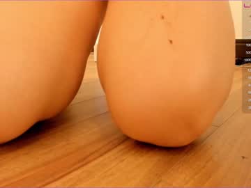 avrora_00 sex webcam