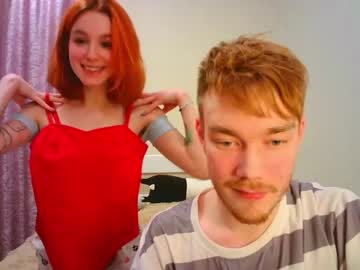 couple marcusthelord image #877851