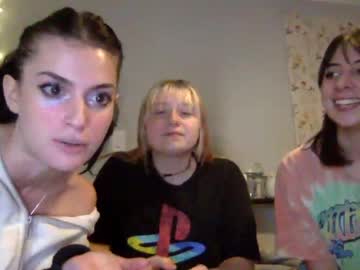 girl wallabyxxx image #3277356