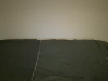 man derricz image #4314427