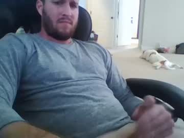 bunkdidlun sex webcam