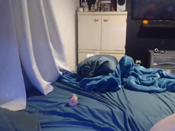taraandaustin82 sex webcam