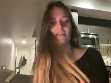 valeriepaste sex webcam