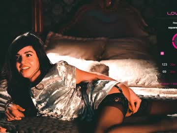 girl ingennui image #5537886