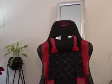 girl beyllove_d image #4265930