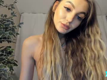 girl xxx_leila image #1612415