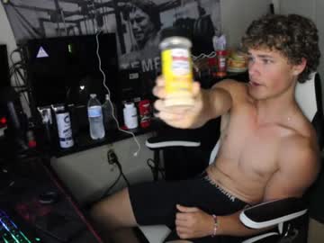 man maxednat image #4985480