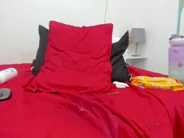 _renatta_ sex webcam