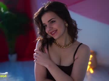 girl excitease image #2860092