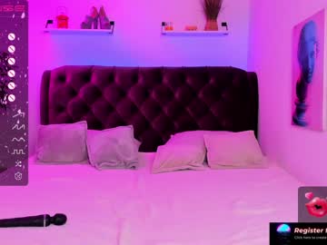 girl skinny_sis image #3557299