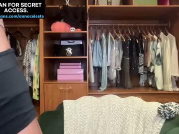 girl annaceleste image #5527179