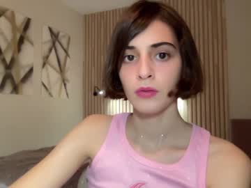 girl crown_of_vice01 image #3067343