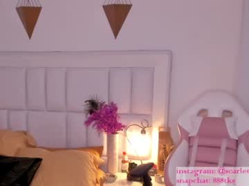 girl scarlett__baker image #2185548