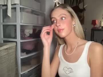 girl cutelondonp image #6377747