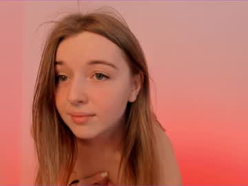 girl elizabeth__gray image #3235478