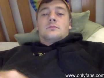 man nezzey image #3049409