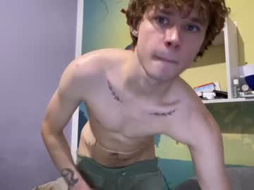 man eitanhere image #6054010