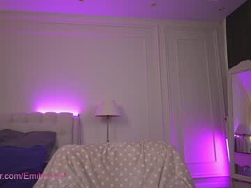 girl emilia98xxx image #2409960